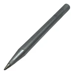 SPI27 Weller Iron Soldering Tip 1.2MM. Fixed Price $19.87.