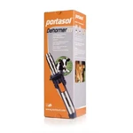 Portasol Dehorner Iii Standard Orange Grey, Medium. Fixed Price $165.35.