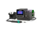 Jbc SF-110VB Automatic Solder-wire Feeder. Fixed Price $1647.00.
