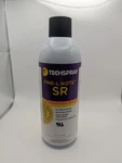 New Techspray 2102-12S Fine-l-kote Sr Silicone Conformal Coating Oz Can. Fixed Price $44.99.