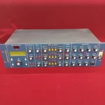 Studio Electronics SE-1X Analog Synthesizer Tested From Japan Works Jp MG01 11.0. Fixed Price $1895.99.