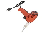 WLG940023C Soldering Iron: Transformer 140W 230V Plug: Eu Weller. Fixed Price $120.64.