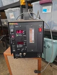 Metcal BGA-1 3101 Control Box. Fixed Price $99.00.