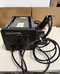 Hakko 472B Desoldering Tool & Handpiece. Fixed Price $250.00.