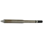 Hakko T22-D24 Chisel Soldering Tip 32TW20. Fixed Price $47.55.