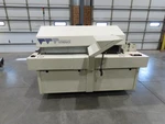 Vitronics ISOTHERM-500S Circuit Board Solder Reflow Oven 20" Belt Conveyor. Fixed Price $1279.99.