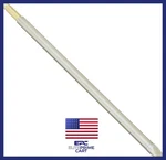 Metcal STTC-117 Series Soldering Cartridge For Most Standard Applications,. Fixed Price $42.43.