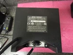 Metcal SP440 Smartheat Soldering Base Unit SP-PW3-11. Fixed Price $59.99.