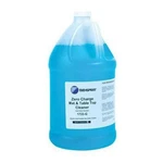 Pc Techspray 1733-G-CLEANER Antistat Mats Surf Gal. Fixed Price $68.96.