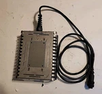 Weller WHP80 Preheating Plate 23V/80W, D-74354 Free Shipping. Fixed Price $369.99.
