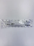 Hakko T22-D24 Series Soldering TIP,24X7MM. Fixed Price $20.00.