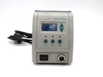 Inde DSSLF04HESD Digital Soldering Station Infrared Preheater. Fixed Price $179.00.
