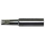 Hakko T19-D5 Soldering Tip, Chisel, 5.0MM 18MM, For Use With Mfr. No. FX-601. Fixed Price $18.19.