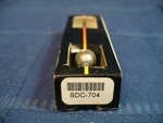 Metcal Oki Desoldering Tip Cartridge For SP440. Fixed Price $32.20.
