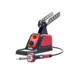 Weller Led Halo Soldering Iron Station 5-30W 240V WELSK3023G. Fixed Price $138.44.