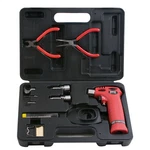Master Appliance MT-76K Triggertorch 3 1 Self Igniting. Fixed Price $81.25.