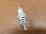 Weller Line Filter DS205. Fixed Price $18.00.