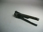 Deutsch Crimp Tool Head 15500-25-1. Fixed Price $76.87.