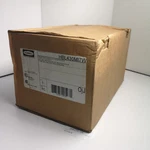 Hubbell Mechanical Interlock Device HBL430MI7W #ca. Fixed Price $409.50.