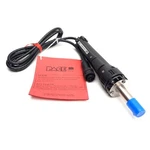 Pace 7021-0002-P1 TJ-70 Sensatemp Mini-thermojet Hot Air Handpiece, Prc/mbt. Fixed Price $440.00.