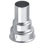 Steinel 20MM (3/4IN) Reducer Tip NOZZLE,25/32" Outside Dia 5KNT4. Fixed Price $15.45.