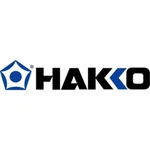 Hakko 300W High Heat Capacity Soldering Iron T331610. Fixed Price $57.57.