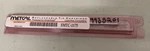 Metcal SMTC-1175 700 Ser 60DEG/.035INX.45IN Micro-hoof Cartridge. Fixed Price $50.70.