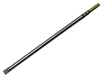 CVC-7CH0050S Soldering Tip Screwed 5MM 413 For Stations Metcal. Fixed Price $87.33.