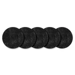 Airthereal Replacement Carbon Filters For And RH180B Portable Range Hoo.... Fixed Price $22.39.