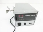 Hakko 472D-01 Desoldering Station No Wand. Fixed Price $162.42.