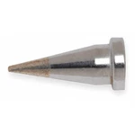 Weller T0054443799 Soldering Tip, Chisel, 0.43 In, For Use With WD1002, WSP80. Fixed Price $7.99.