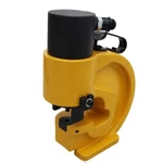 Techtongda Metal Plate Punching Hydraulic Hole Tool Split Puncher. Fixed Price $278.07.