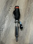 American Beauty Tools 3158-220-200 Soldering Iron *220 Volts* 5/8 Heavy Duty. Fixed Price $190.00.