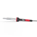 Weller WLIR6012A Corded Soldering Iron, Watts. Fixed Price $28.75.