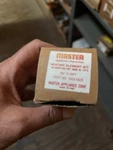 HAS-042K Master Appliance. Fixed Price $39.95.