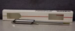 Metcal Ok Industries STDC-805 Replaceable 1.27MM Desoldering Tip Cartridge New. Fixed Price $52.80.