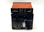 Baltec RC-20A Riveting Machine Process Controller W/ STF-1 Expert Module. Fixed Price $1499.99.