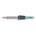 Weller W100P3 Soldering Iron,. Fixed Price $121.99.