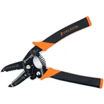 Paladin Tools PA1118 Wire Stripper And 30-20 Awg, Black, Orange. Fixed Price $28.88.