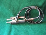 American Beauty Wirestripping Handpiece 10517. Tested.. Fixed Price $74.95.