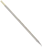 Metcal STTC-144 Series Soldering Cartridge For Most Standard Silver. Fixed Price $63.99.