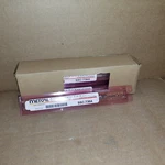 (10) Metcal SSC-736A-PK Series Hand Soldering Cartridges 2.5MM New. Fixed Price $137.50.