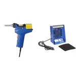 FR301-03/P Portable Desoldering Tool With Precise Temperature Control And. Fixed Price $541.99.