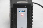 Oki MFR-PS1100 Soldering System Free Ship. Fixed Price $200.00.