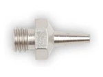 Weller R02 - Round Nozzle 0,8 Mm. Fixed Price $16.97.