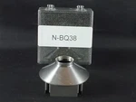 Surface Mount Rework Hot Air Nozzle, Metcal N-BQ38 / Ok Industries NBQ38. Fixed Price $65.00.