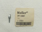 Weller SMT1808F Soldering Tip Nos. Fixed Price $20.00.