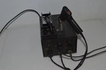 *tc* Circuit Specialists Csi 701SMD Soldering Station Ac 100V-110V (LTI20). Fixed Price $150.00.