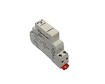 Magnecraft 861SSR210-DC-1 3-32VDC Solid State Relay 861SSR210DC. Fixed Price $18.00.