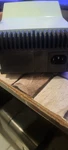 Weller Wsd 81I Digital Soldering Station Pud 230/24V 95W. Fixed Price $99.99.
